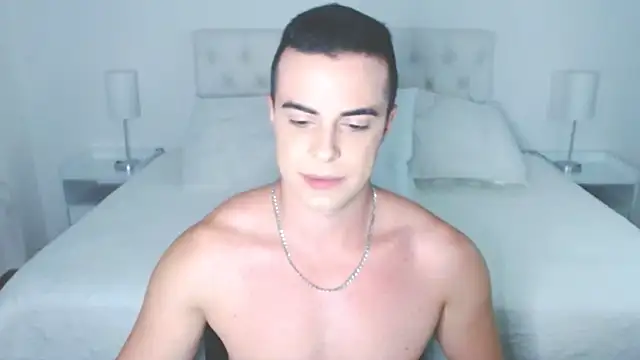 Snapshot of mr_hunterx chatting on October 2025 11:46:01 PM mr hunterx online show from October 2025 11:46:01 PM