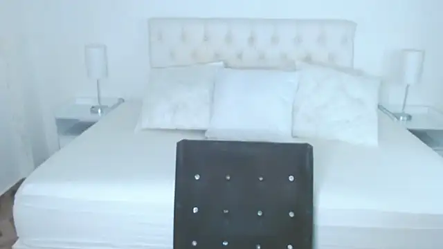 Snapshot of mr_hunterx chatting on October 2025 01:16:02 AM mr hunterx online show from October 2025 01:16:02 AM