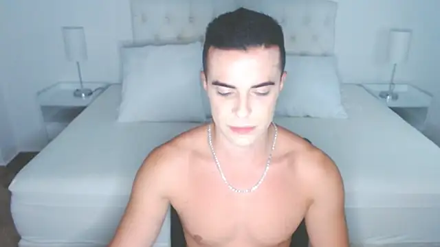 Snapshot of mr_hunterx chatting on January 2026 01:53:02 AM mr hunterx online show from January 2026 01:53:02 AM