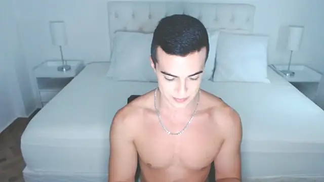 Snapshot of mr_hunterx chatting on February 2026 01:57:02 AM mr hunterx online show from February 2026 01:57:02 AM