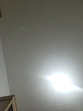 Victoria Vergara online show from October 2025 04:13:02 PM