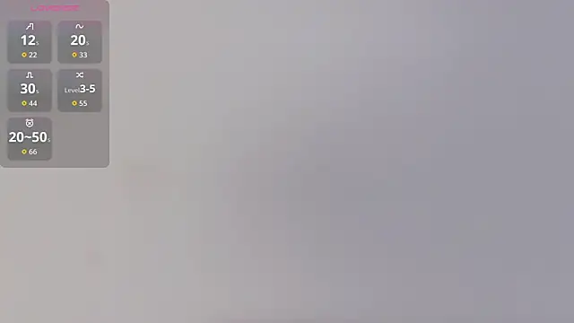 Snapshot of A-Sweet-168-M chatting on September 2025 11:48:02 PM A-Sweet-168-M online show from September 2025 11:48:02 PM