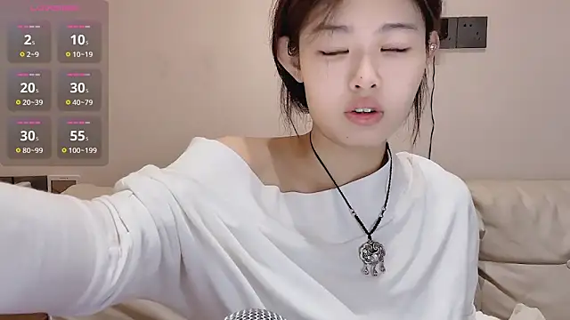 Snapshot of A-Sweet-168-M chatting on September 2025 01:05:02 AM A-Sweet-168-M online show from September 2025 01:05:02 AM