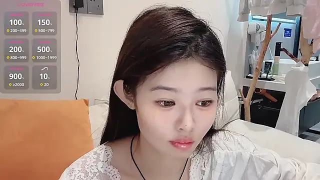 Snapshot of A-Sweet-168-M chatting on September 2025 02:13:01 AM A-Sweet-168-M online show from September 2025 02:13:01 AM