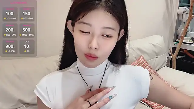 Snapshot of A-Sweet-168-M chatting on September 2025 10:42:02 AM A-Sweet-168-M online show from September 2025 10:42:02 AM