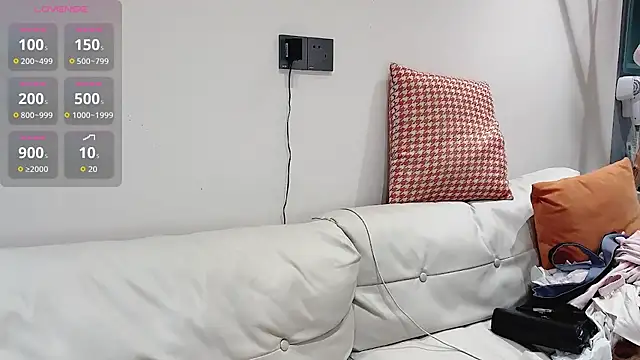 Snapshot of A-Sweet-168-M chatting on October 2025 12:22:02 AM A-Sweet-168-M online show from October 2025 12:22:02 AM