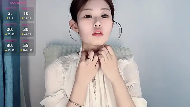 Snapshot of A-Sweet-168-M chatting on April 2026 07:26:02 AM A-Sweet-168-M online show from April 2026 07:26:02 AM