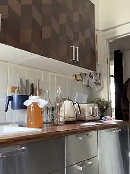 SexyLeon8 online show from December 2024 10:51:02 AM