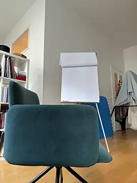 SexyLeon8 online show from October 2025 09:10:01 AM