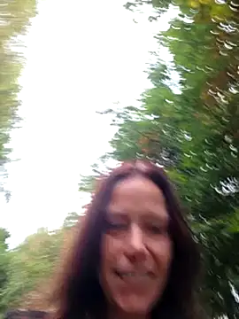 littleladyshelly online show from October 2025 10:25:01 AM