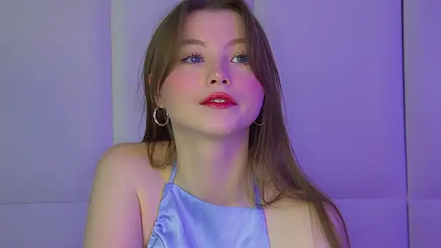 Snapshot of KeiraAsti chatting on October 2025 07:14:02 PM KeiraAsti online show from October 2025 07:14:02 PM