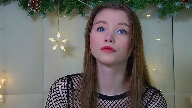 KeiraAsti online show from December 2025 06:20:02 AM