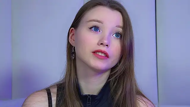 KeiraAsti online show from March 2026 06:06:02 AM