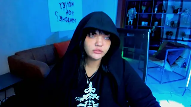 MaryHarrys online show from September 2025 08:20:02 PM