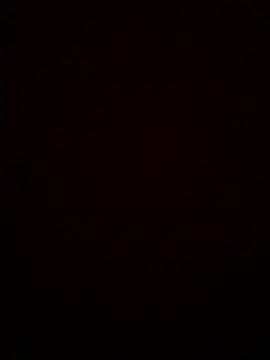 StrawberryXpeach online show from April 2026 08:17:01 PM