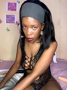 Snapshot of Caramel_Mellow chatting on September 2025 08:16:02 AM Caramel Mellow online show from September 2025 08:16:02 AM