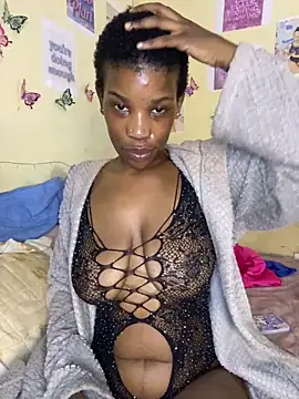 Snapshot of Caramel_Mellow chatting on October 2025 08:05:02 PM Caramel Mellow online show from October 2025 08:05:02 PM