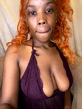 Snapshot of Caramel_Mellow chatting on December 2025 09:46:02 PM Caramel Mellow online show from December 2025 09:46:02 PM