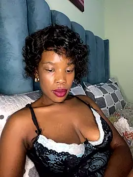 Snapshot of Caramel_Mellow chatting on January 2026 10:25:02 PM Caramel Mellow online show from January 2026 10:25:02 PM