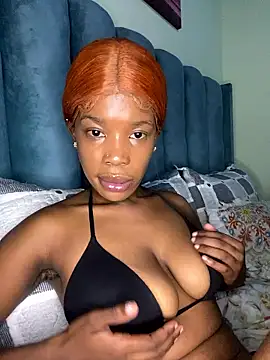 Snapshot of Caramel_Mellow chatting on January 2026 10:26:01 PM Caramel Mellow online show from January 2026 10:26:01 PM