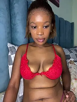 Snapshot of Caramel_Mellow chatting on January 2026 11:42:02 PM Caramel Mellow online show from January 2026 11:42:02 PM