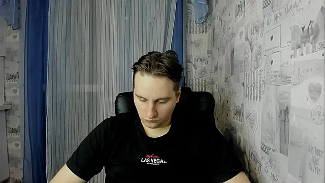 Snapshot of romiosabrino chatting on February 2026 12:03:01 AM romiosabrino online show from February 2026 12:03:01 AM