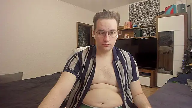 Snapshot of romiosabrino chatting on February 2026 10:27:02 AM romiosabrino online show from February 2026 10:27:02 AM