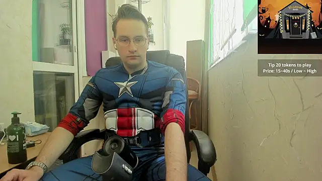 romiosabrino online show from May 2026 12:25:02 PM