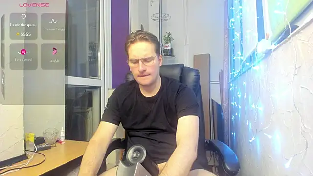 romiosabrino online show from June 2026 10:30:01 PM