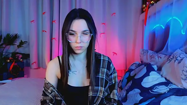 -CindyLou online show from January 2026 05:46:02 AM