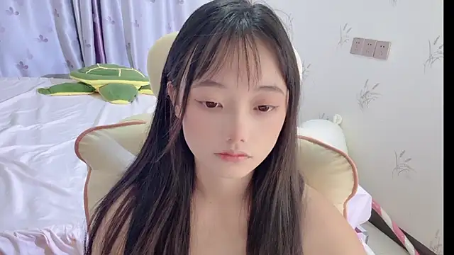 puppy-999 online show from September 2025 03:12:02 PM