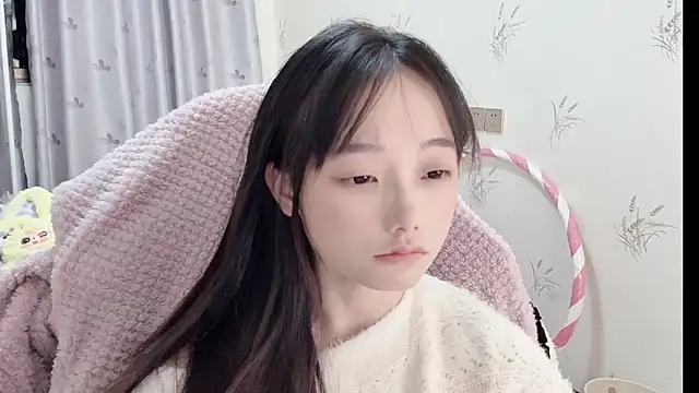 puppy-999 online show from November 2025 03:16:02 PM