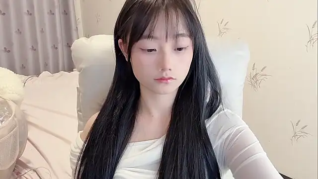 puppy-999 online show from March 2026 01:38:01 PM