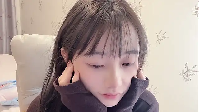 puppy-999 online show from March 2026 05:40:02 PM