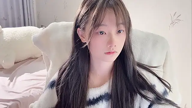 puppy-999 online show from March 2026 02:34:01 PM