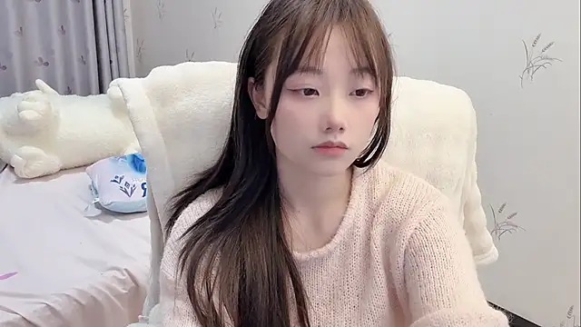 puppy-999 online show from March 2026 02:22:02 PM