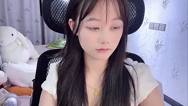 puppy-999 online show from May 2026 01:17:02 PM
