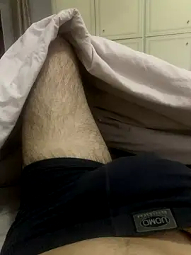 Snapshot of Giocherellone_Italiano chatting on December 2025 04:47:01 PM Giocherellone Italiano online show from December 2025 04:47:01 PM