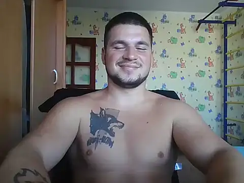 chiraq1945 online show from September 2025 06:24:02 AM