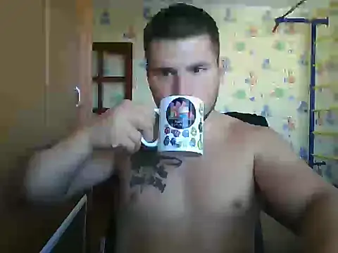 chiraq1945 online show from September 2025 06:35:02 AM