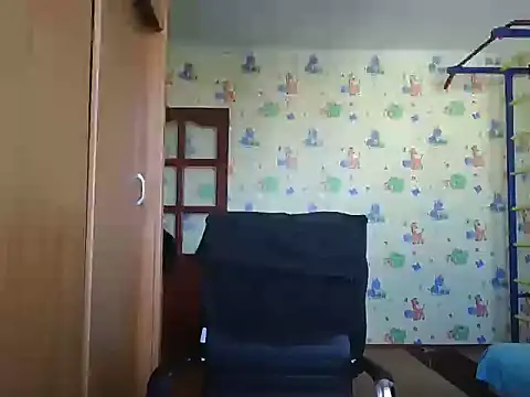 chiraq1945 online show from September 2025 06:36:01 AM