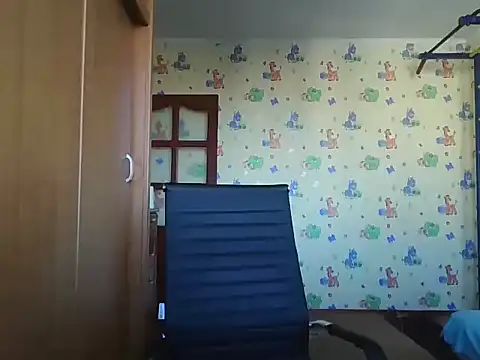 chiraq1945 online show from September 2025 05:09:02 AM