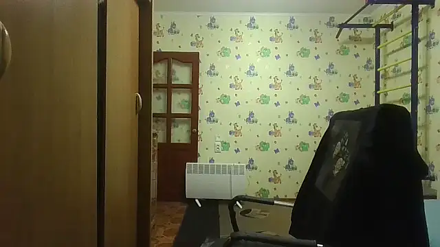 chiraq1945 online show from September 2025 06:34:01 PM