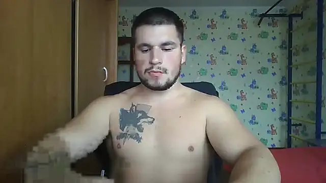 chiraq1945 online show from October 2025 07:39:01 AM