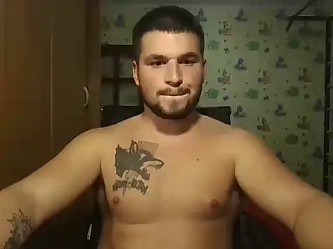 chiraq1945 online show from October 2025 08:07:01 PM