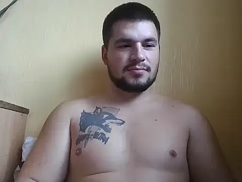 chiraq1945 online show from October 2025 07:29:01 AM