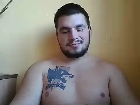 chiraq1945 online show from November 2025 07:00:01 AM