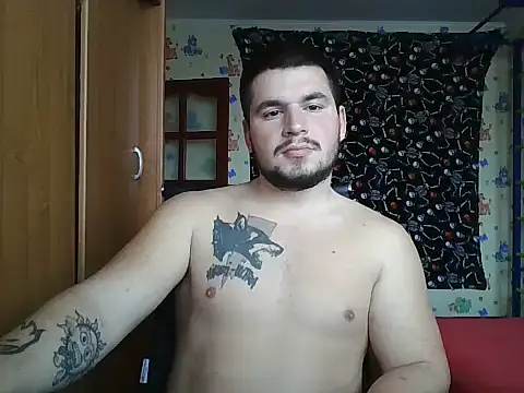 chiraq1945 online show from November 2025 07:30:02 AM