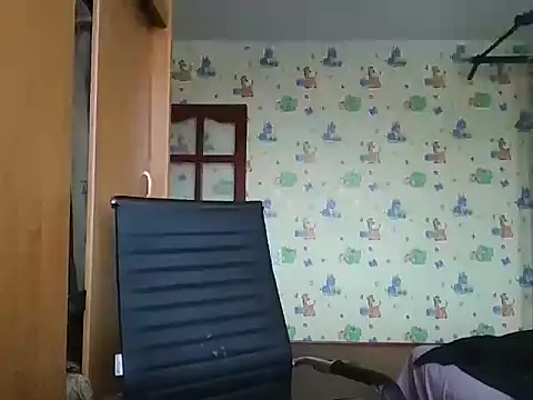 chiraq1945 online show from November 2025 09:09:01 AM