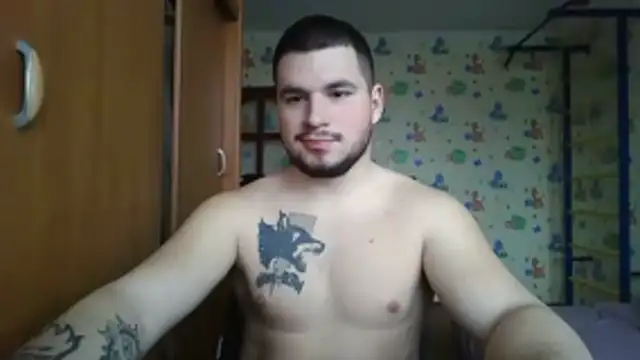 chiraq1945 online show from December 2025 08:09:02 AM